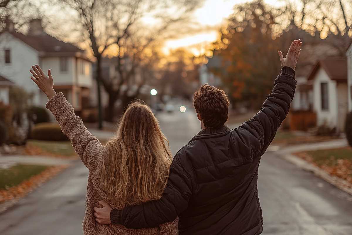 The Art of Building Authentic Connections in a Digital World